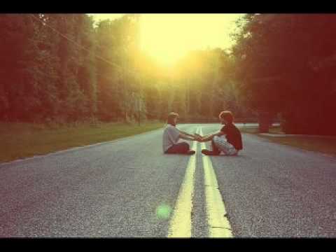 Falling For Prince Charming... 22