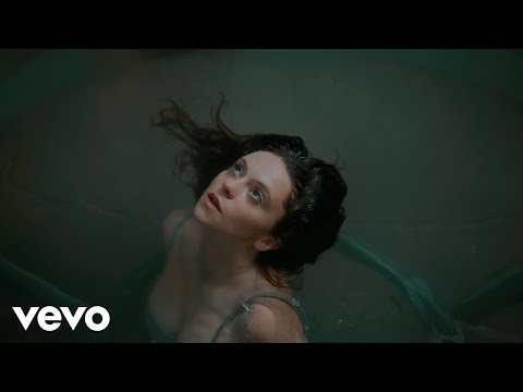 Solite Chiacchiere - Francesca Michielin