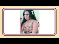 TU HI SAGAR TU HI KINARA SINGER SULAKSHNA PANDIT AND VINOD SHARMA FILM SANKALP 1974