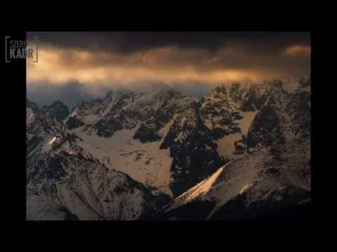 Photographer of the month - Michał Budzyński