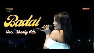 Download lagu BADAI II Voc. Sherly Kdi II OM ADELLA LIVE KEMBANGARUM-MRANGGEN mp3 Download lagu BADAI II Voc. Sherly Kdi II OM ADELLA LIVE KEMBANGARUM-MRANGGEN mp3