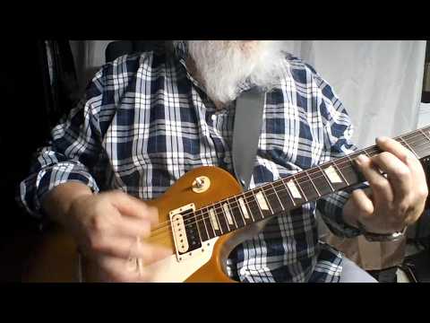 Gibson Les Paul Tribute Custombuckers 50s Wiring Honeyburst Gibson Soft Case Preview Video image 20