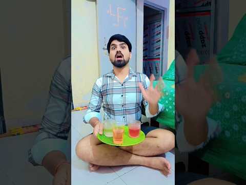Akshita ki cat ko kuch nahi khana 😱🤣 #shorts #funnyshorts #viralshorts #tiktok