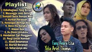Download lagu Koleksi 13 Lagu Pop Terbaik Fany Andra Elsa Yelse Arief Thomas mp3 Download lagu Koleksi 13 Lagu Pop Terbaik Fany Andra Elsa Yelse Arief Thomas mp3