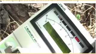 Fukushima News 7/27/15: Emergency Drill For A 'Safe' Restart?- Tepco Uncovers Meltdown #1