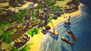 Top 10 Turn Based Strategy and RPG Games 2018 & 2019 ☘️☘️☘️