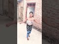 Vah Kya Dance Hai Short Short Feed Talented