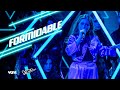 Joke - 'Formidable' | Liveshow 3 | The Voice van Vlaanderen | VTM