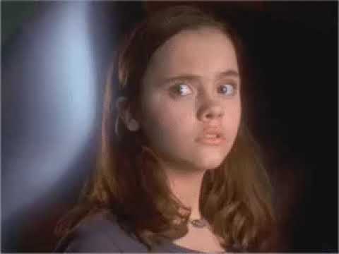 Daniel BellehOp - Casper good and bad