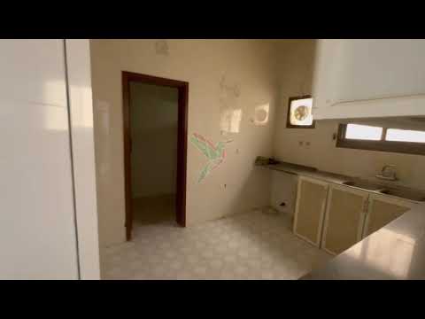 صورة مصغرة لفيديو العقار