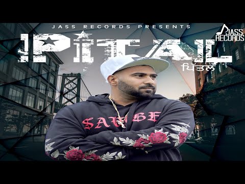 Pital — watch video