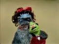 Vintage Sesame Street Episode 0042 1969