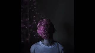 Download lagu Wish You’d Miss Me (Lonely Hearts Acoustic Mix) - Chase Wright mp3