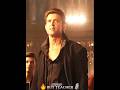Teacher Student Supreme Aura Hrithik Ranveersingh Teacher Students Supreme Dance Aura Attitude 4k
