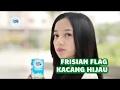 Baru Frisian Flag Kacang Hijau Baiknya Lo Cobain 6 Sec B