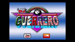 Fuego,    Pitbull     &   Jacob  Forever    La  Dura   Remix    2017