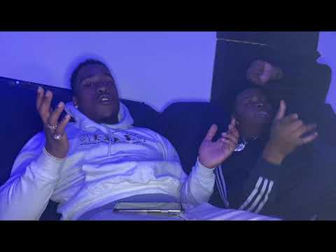 How you BRUM'N Interview with Oil Money Nero Mula & Baandup Bangz