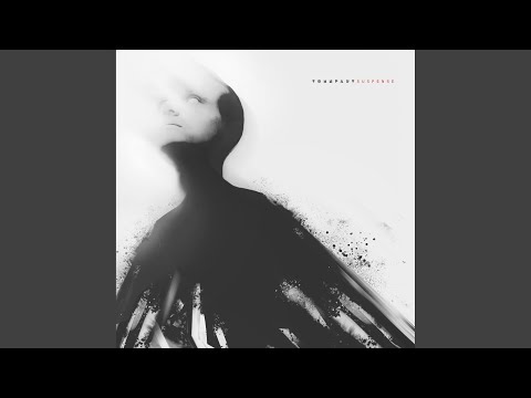 Video thumbnail for Развязка (Denouement)
