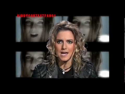 Kiddy Contest 2005 - Die Entscheidung (komplett)