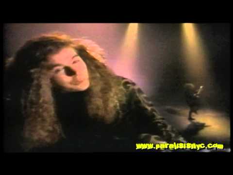 Balaam And The Angel ‎- She Knows (1986) [HQ]