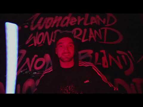GIEZETY - HRABIA DUKU prod. Kidralphie (WONDERLAND)