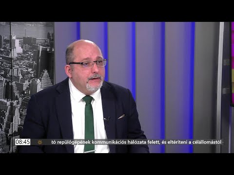 PIRKADAT Breuer Péterrel: Csárdi Antal