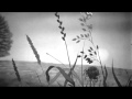Fall of Efrafa - For El Ahraihrah To Cry 