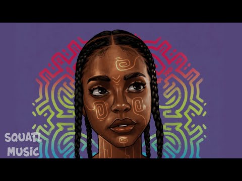 Tellaman, Shekhinah, Nasty C - Whipped