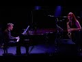 Arhythm Songy (by Muhal Richard Abrams)