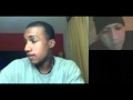Hopsin On Knock Madness