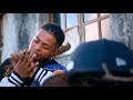 Rim Ka Mahery Clip Video Officiel