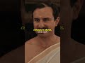 Absolutely Ruthless Saifalikhan Bazaar Bollywoodmovies