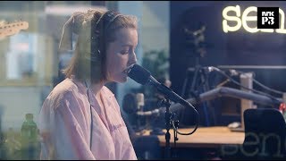 P3 Live: Bendik "Perfekt"