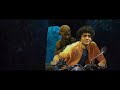 MUNJYA Trailer 2 Sharvari Abhay Verma Dinesh Vijan Aditya Sarpotdar 7th June 2024