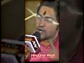 Kattar Hindutav Status Boycottpathaan Shorts Trending Factsworld