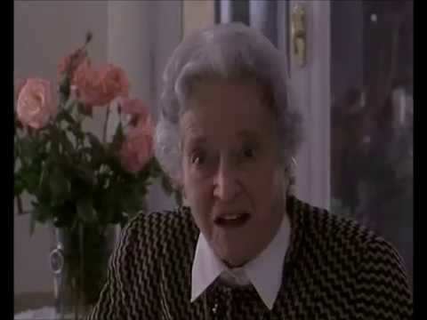 I laureati Fai delle battute del cazzo