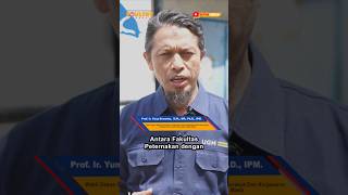 Download lagu Research Farm UGM #ayam #ugm #peternakan mp3 Download lagu Research Farm UGM #ayam #ugm #peternakan mp3