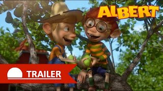 Trailer Preview Image
