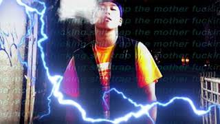 [音樂] 香港新歌速報（9/27～10/3）