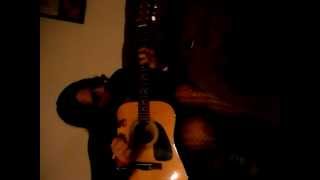 Candy (Bikini kill Cover)