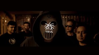 Download lagu LIVE INI MENGANDUNG KETIDAKJELASAN YANG HAKIKI! mp3