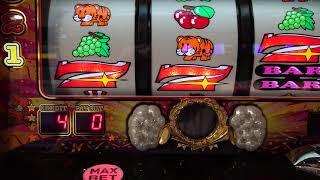 831ゲーム後の当たり