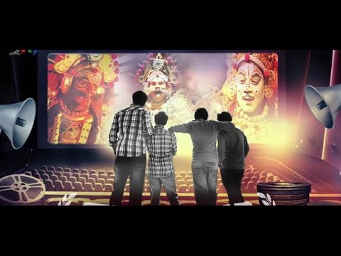 Kallapadam - Vellakaara Rani Song Lyrics in Tamil