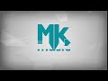Vinheta MK Music 2015