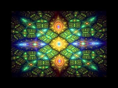 Vibraddict and Sycmos -  The Rules