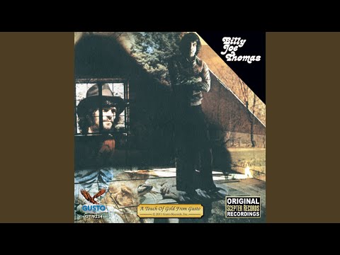 Thumbnail for A Song For My Brother video