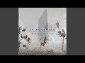 In Mourning - For You to Know Video