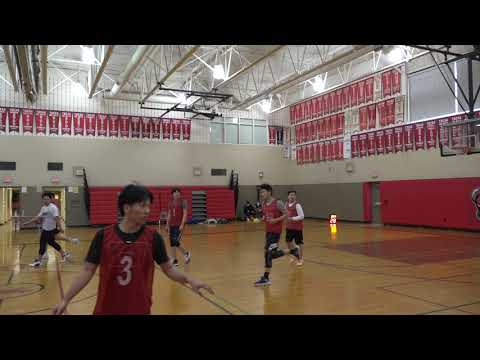 No$4shoes vs Hwy7 - Saturday tier 8 - tcbl 2022 spring