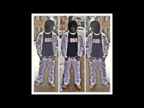OBlock Ocho   Money Hunt Ft  Ronn Taylor x Lil Gooch x Prince Dre)