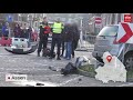 Drenthe Nu 21 mei 2020